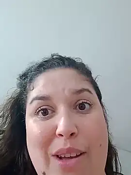 DEUSA_VAL_BBW webcam