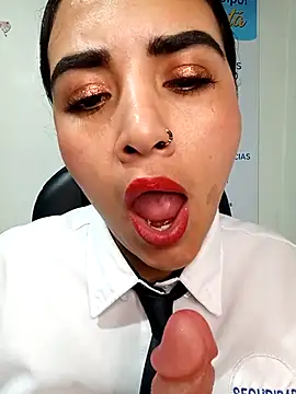 maye__13 (G young) - FirstSquirtForToday 🥵TICKET