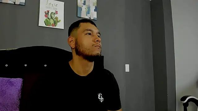 ander_montoyaa webcam