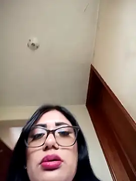 monse--145 (F young) - Tits in the window ❤️‍🔥