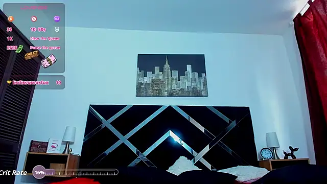 benjamin_more24 (M twink) - take away my Rome and sexy dance