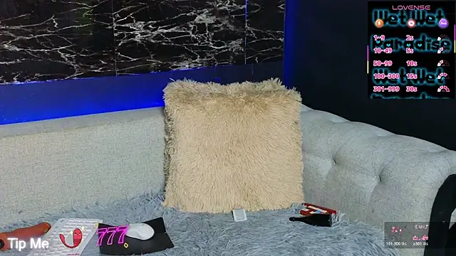 _YourSubmissive_ webcam