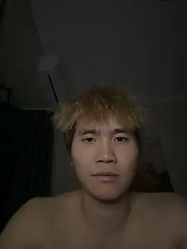 juhone (M young) - 最伟大的表演