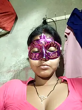 horny-rashi (F young) - Full open dance one time Love You