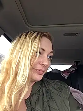 beautifulmefire23 (G milf) - Girls do cum contest