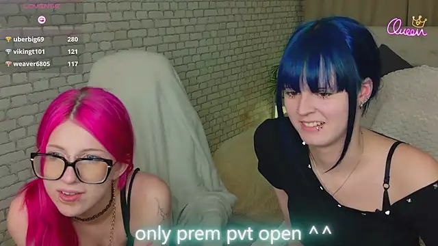 michelewild (G teen) - #ahegao #best #blowjob #cam2cam #camel-toe #cock-rating #cowgirl #dildo-or-vibrator #dirty-talk #doggy-style #editorial-choice #erotic-dance #fingering #foot-fetish #handjob #hd #heels #interactive-toys #masturbation #middle-priced-privates #oil-show #orgasm #recordable-privates #recordable-publics #role-play #russian #sexting #small-tits #smoking #spanking #striptease #titty-fuck #topless #twerk #upskirt #vr #ahegao #best #best-teens #blowjob #blowjob-ahegao #blowjob-teens #cam2cam #camel-toe #cock-rating #colorful #colorful-teens #cowgirl #dildo-or-vibrator #dildo-or-vibrator-teens #dirty-talk #doggy-style #editorial-choice #erotic-dance #fingering #fingering-teens #fingering-white #flashing #foot-fetish #foot-fetish-teens #handjob #handjob-teens #hd #heels #interactive-toys #interactive-toys-teens #lovense #masturbation #masturbation-teens #medium #medium-hair #middle-priced-privates #middle-priced-privates-best #middle-priced-privates-teens #middle-priced-privates-white #moderately-priced-cam2cam #oil-show #orgasm #recordable-privates #recordable-privates-teens #recordable-publics #role-play #role-play-teens #russian #russian-teens #sexting #small-audience #small-tits #small-tits-teens #small-tits-white #smoking #spanking #striptease #striptease-teens #striptease-white #teens #titty-fuck #topless #topless-teens #topless-white #twerk #twerk-teens #twerk-white #upskirt #upskirt-teens #vr #white #white-teens