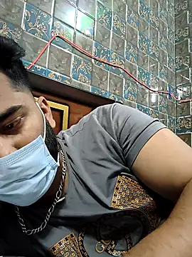 beardkingo (M young) - #best #brunettes #cam2cam #cheap-privates #dirty-talk #flashing #flexing #hd #hindi #indian #medium #mobile #recordable-privates #recordable-publics #sexting #straight #young