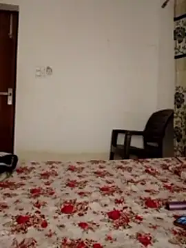 cute_girl_29 (F teen) - boobsoil🍒🍒🥰🥰🥰♥️♥️♥️😘😘💙