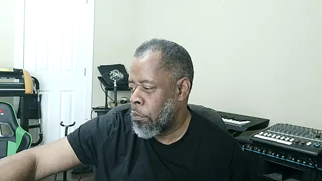 cleozevo1961 (M grandpa) - Travel