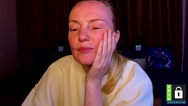 Bella_soulmate webcam