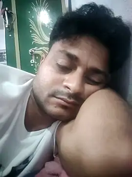 king_night1 (Ask my age) - cum show