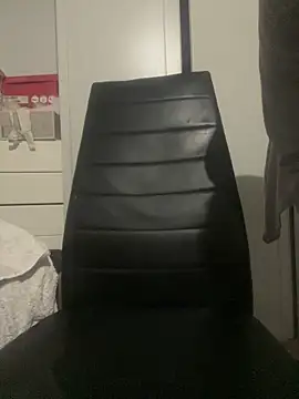 sexywhore5 (F teen) - Να βγάλουμε Στινγκ