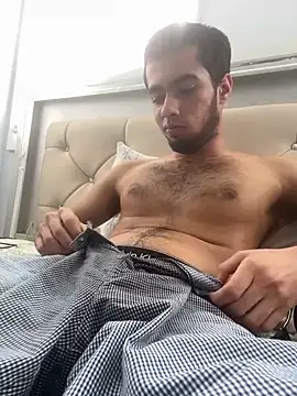 ilovegirlsonlystr8asf (M twink) - Jerk off and cum multiple times 🥛👋🏽