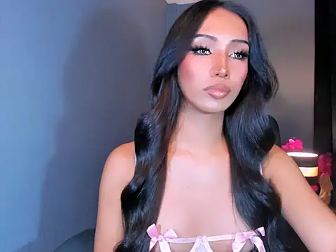 xurgoddess_islacumsalotx (T teen) - Non-Stop Selfsuck Till i Cum in My Mouth