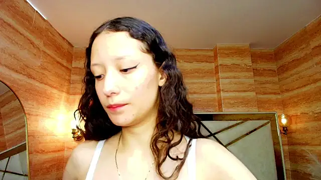 abby__r webcam