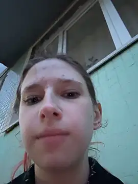 michelle_lovique (F young) - #ahegao #anal-toys #athletic #athletic-white #athletic-young #big-ass #big-ass-big-tits #big-ass-doggy-style #big-ass-white #big-ass-young #big-tits #big-tits-blowjob #big-tits-brunettes #big-tits-deepthroat #big-tits-doggy-style #big-tits-handjob #big-tits-titty-fuck #big-tits-white #big-tits-young #blowjob #blowjob-ahegao #brunettes #brunettes-blowjob #brunettes-young #cam2cam #camel-toe #cock-rating #deepthroat #deepthroat-blowjob #deluxe-cam2cam #dildo-or-vibrator #dildo-or-vibrator-big-tits #dildo-or-vibrator-deepthroat #dildo-or-vibrator-young #dirty-talk #doggy-style #erotic-dance #facesitting #fingering #fingering-white #fingering-young #flashing #gagging #handjob #hd #humiliation #interactive-toys #interactive-toys-young #jerk-off-instruction #lovense #massage #masturbation #middle-priced-privates #middle-priced-privates-white #middle-priced-privates-young #mobile #mobile-young #new #new-athletic #new-brunettes #new-middle-priced-privates #new-mobile #new-white #new-young #office #orgasm #outdoor #pov #recordable-publics #role-play #role-play-young #russian #russian-young #sex-toys #sexting #shaven #smoking #spanking #squirt #squirt-white #squirt-young #striptease #striptease-white #striptease-young #student #titty-fuck #topless #topless-white #topless-young #twerk #twerk-white #twerk-young #upskirt #white #white-young #young