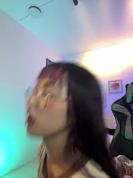 Amatista_fire6 webcam