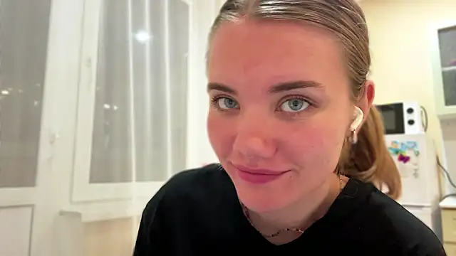 doana_bebriti webcam