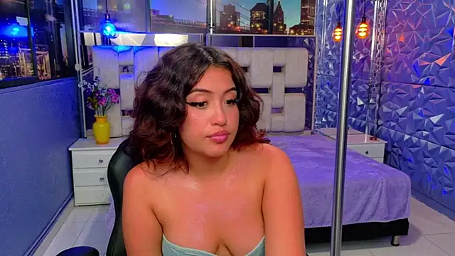 Karim_TheRouse webcam