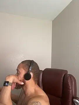 fathero1time (M mature) - 5000💰 and bust this nut! 💰💰💰