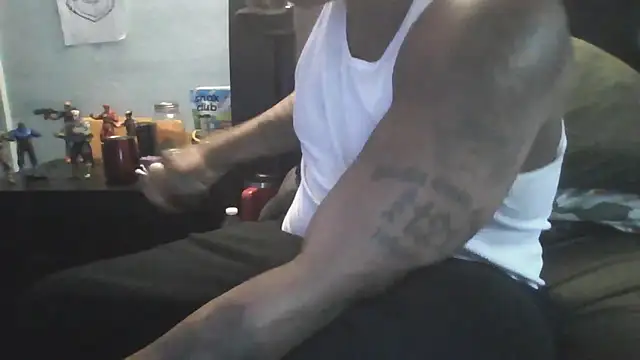 ReeferMadness59 webcam