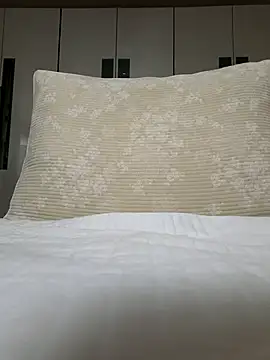 ssk10n (Ask my age) - 🍌Erect jerk off 5min🍄‍🟫발기 5분 자위🌶