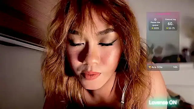 mariadel_hilton (T young) - LOOKING FOR GF EXPERIENCE?