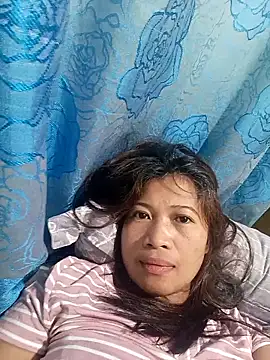 wildlavender69 webcam