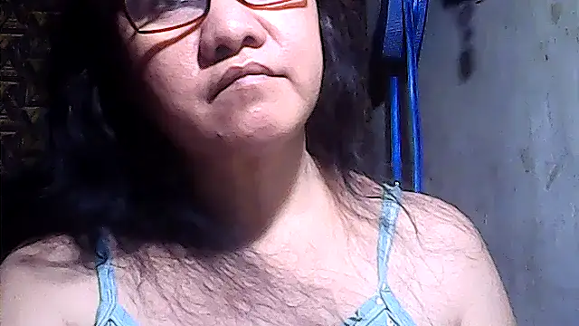 sweetsosie18 (F milf) - 500