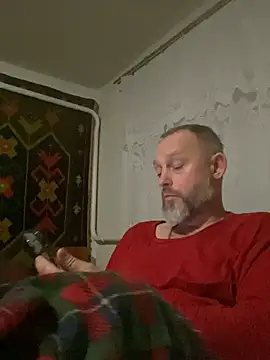 frosl (Ask my age) - #anal-toys #bears #best #brunettes #cam2cam #cheapest-privates #cum-play #dildo-or-vibrator #ejaculation #fingering #flexing #handjob #hd #kissing #massage #masturbation #mobile #nipple-toys #orgasm #penis-ring #precum #recordable-publics #sex-toys #small-audience #spanking #swallow