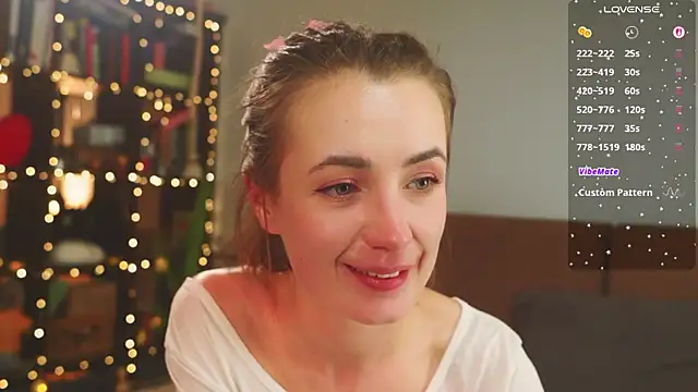 bananya_kitty webcam