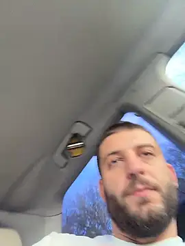 Pablo_Hornyguy95 webcam