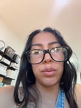 pregnant_sofii18 webcam