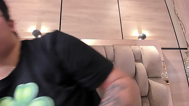 im_mou_ (F young) - Blowjob wet + free tits  🍆💦