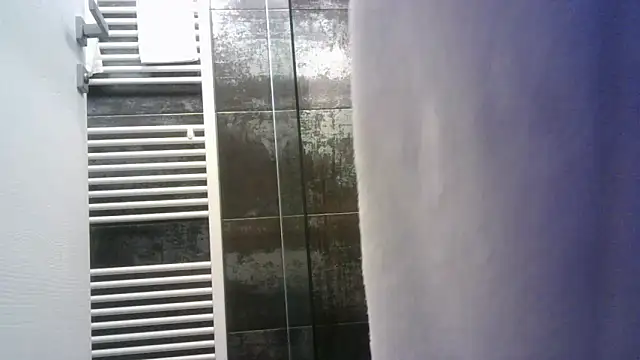 marcellomarcy (M grandpa) - toglimi gli slip / take off my panties