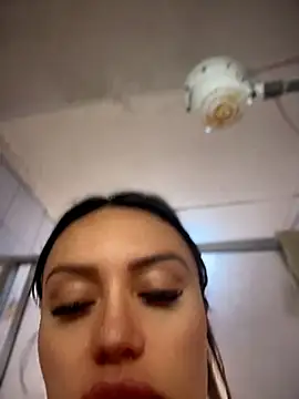 miss_ary (F young) - SLOW ANAL PLUG INSERTION 🍑