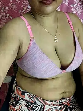 joya_bhabi (F milf) - Shower 🚿 show
