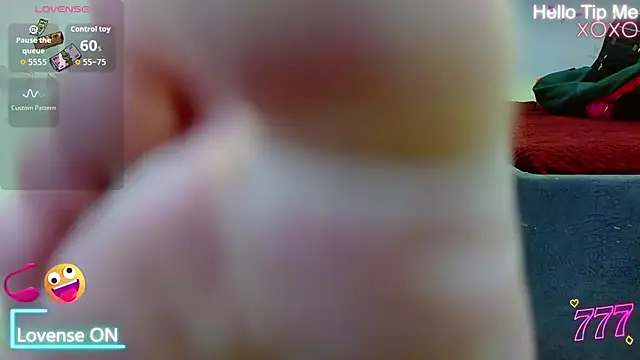 _luna_torres (F young) - show ass lunita