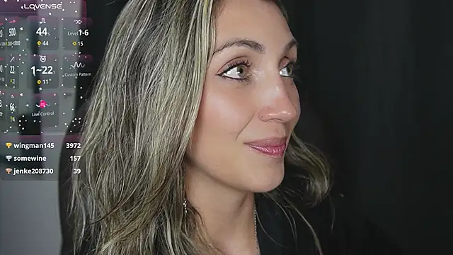 anny_sweet72 (F young) - control domi 10 min