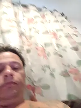 igoramorimgg (Ask my age) - #big-cocks #bisexuals #brazilian #brunettes #cam2cam #chunky #cock-rating #cuckold #daddies #dirty-talk #ejaculation #facesitting #handjob #hd #massage #masturbation #middle-priced-privates #mobile #oil-show #orgasm #outdoor #portuguese-speaking #recordable-privates #recordable-publics #sexting #shower #white