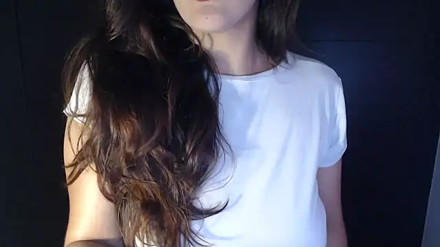 adharalujan (F milf) - Everyone to support my Epic goal