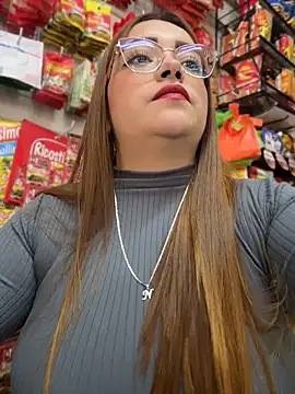 tatiana_o (G young) - 🔥Suck my boobs 🔥