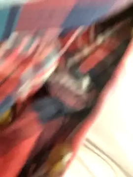 public_katrisha (F young) - #ahegao #anal #anal-toys #argentinian #best #cam2cam #camel-toe #cock-rating #dildo-or-vibrator #dirty-talk #doggy-style #fingering #foot-fetish #handjob #hd #humiliation #interactive-toys #luxurious-privates #masturbation #mistresses #mobile #office #orgasm #outdoor #recordable-privates #recordable-publics #sex-toys #sexting #spanish-speaking #spanking #squirt #striptease #topless #yoga #ahegao #anal #anal-blondes #anal-doggy-style #anal-fingering #anal-masturbation #anal-toys #anal-white #anal-young #argentinian #best #best-young #blondes #blondes-young #cam2cam #camel-toe #cock-rating #deluxe-cam2cam #dildo-or-vibrator #dildo-or-vibrator-anal #dildo-or-vibrator-young #dirty-talk #doggy-style #fingering #fingering-white #fingering-young #flashing #foot-fetish #handjob #hd #humiliation #interactive-toys #interactive-toys-young #lovense #luxurious-privates #luxurious-privates-best #luxurious-privates-white #luxurious-privates-young #masturbation #medium #medium-hair #mistresses #mobile #mobile-young #office #orgasm #outdoor #recordable-privates #recordable-privates-young #recordable-publics #sex-toys #sexting #spanish-speaking #spanking #squirt #squirt-white #squirt-young #striptease #striptease-white #striptease-young #topless #topless-white #topless-young #white #white-young #yoga #yoga-young #young