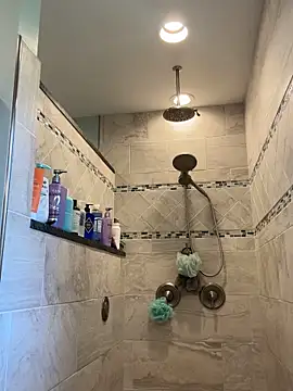 plaintreebull (Ask my age) - Cumshot!