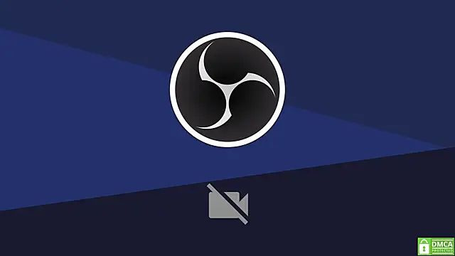 meli_luu (F young) - big spurt time