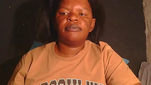 ebony_rose11 (F milf) - pls  buy m   some  groceries