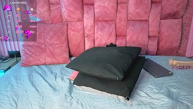 goldilockss15 (T young) - #anal-toys #best #big-ass #big-balls #bisexuals #cam2cam #cheapest-privates #colombian #curvy #doggy-style #erotic-dance #fingering #flashing #gagging #hd #heels #jerk-off-instruction #latin #long-hair #nipple-toys #oil-show #pov #recordable-privates #recordable-publics #redheads #small-audience #spanish-speaking #spanking #sph #striptease #swallow #tg #ts #twerk #young