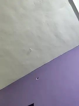 yamini1431 (F milf) - #affordable-cam2cam #black-hair #black-hair-milfs #cam2cam #cheapest-privates #cheapest-privates-indian #cheapest-privates-milfs #cooking #cosplay #cosplay-milfs #glamour #hd #indian #indian-milfs #medium #medium-hair #milfs #mobile #mobile-milfs #role-play #role-play-milfs #small-audience