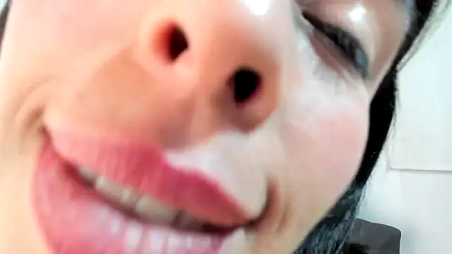 katherine_blair (F milf) - Spank big ass *3 🍑