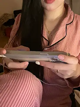 neylla_ (F young) - Love Neylla ❤️